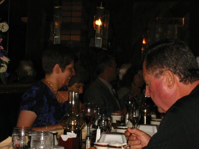 16-Main_Table_Close_Up.jpg