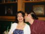 05-Tina and Some Guy