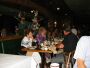 02-The Main Table