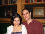 06-Tina and Some Guy