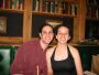 07-Bonnie and Some Guy