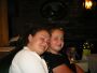 17-Katie and Chelsea