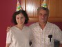 2002 Birthday