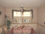 Dinette