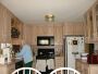Nana's Kitchen