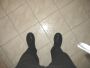 My Feet