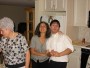 106-0685 IMG
