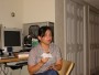 106-0696 IMG