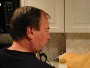 107-0713 MVI.AVI