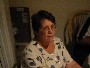 107-0714 MVI.AVI