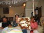 IMG 4154
