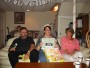 IMG 4157