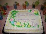 IMG 4162