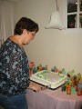 IMG 4163