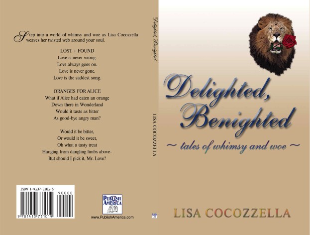 Delighted_Benighted-Tales_Of_Whimsy_And_Woe_-_Lisa's_Book.jpg