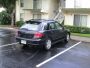 03 Rear Passenger