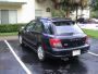 04 Rear Driver
