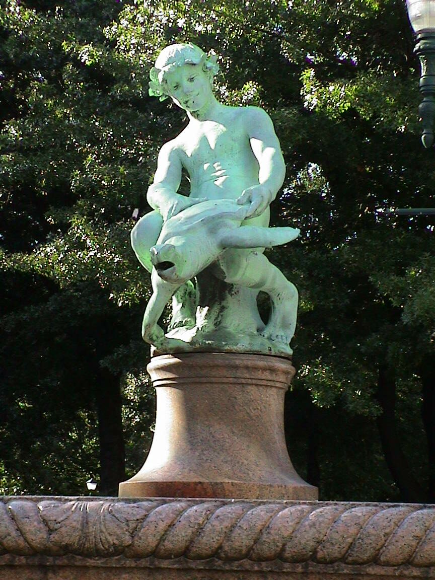 02-Turtle_Love.jpg