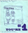 Trojan