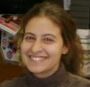 Shereen Abdallah