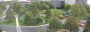 Office View