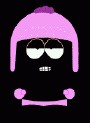 South Park