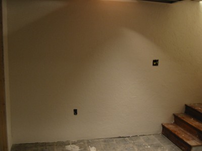 100-0024_STA.jpg