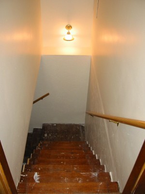 101-0177_IMG.jpg