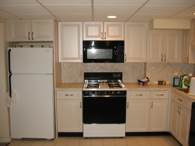 102-0247_IMG.jpg