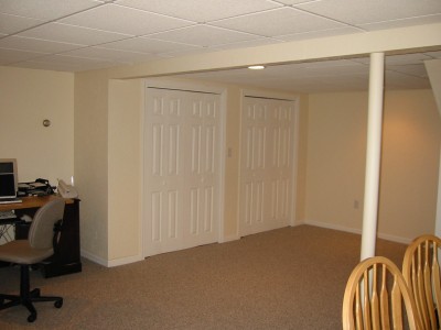 102-0248_IMG.jpg