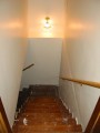 101-0177 IMG