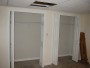 101-0178 IMG