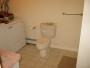 101-0179 IMG