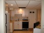 101-0186 IMG