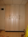 101-0188 IMG