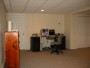 102-0242 IMG