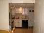 102-0245 IMG