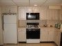 102-0247 IMG