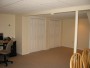102-0248 IMG