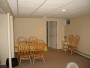 102-0249 IMG