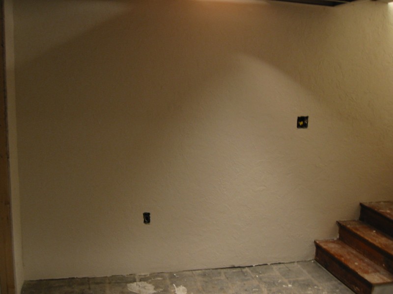 100-0024_STA.jpg