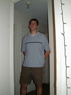 001-House_Sean.jpg