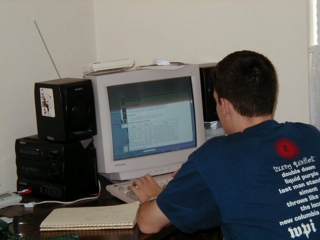 004-House_Sean's_Room.jpg