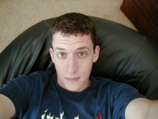 016-House_Sean.jpg