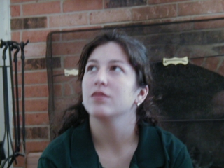017-House_Liz.jpg