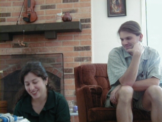 019-House_Liz_Tim.jpg