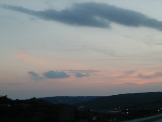 023-Drive_Mount_Bonnell_Sky.jpg