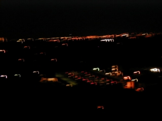 034-Mount_Bonnell.jpg