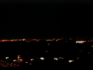 043-Mount_Bonnell.jpg
