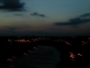 029-Mount Bonnell River
